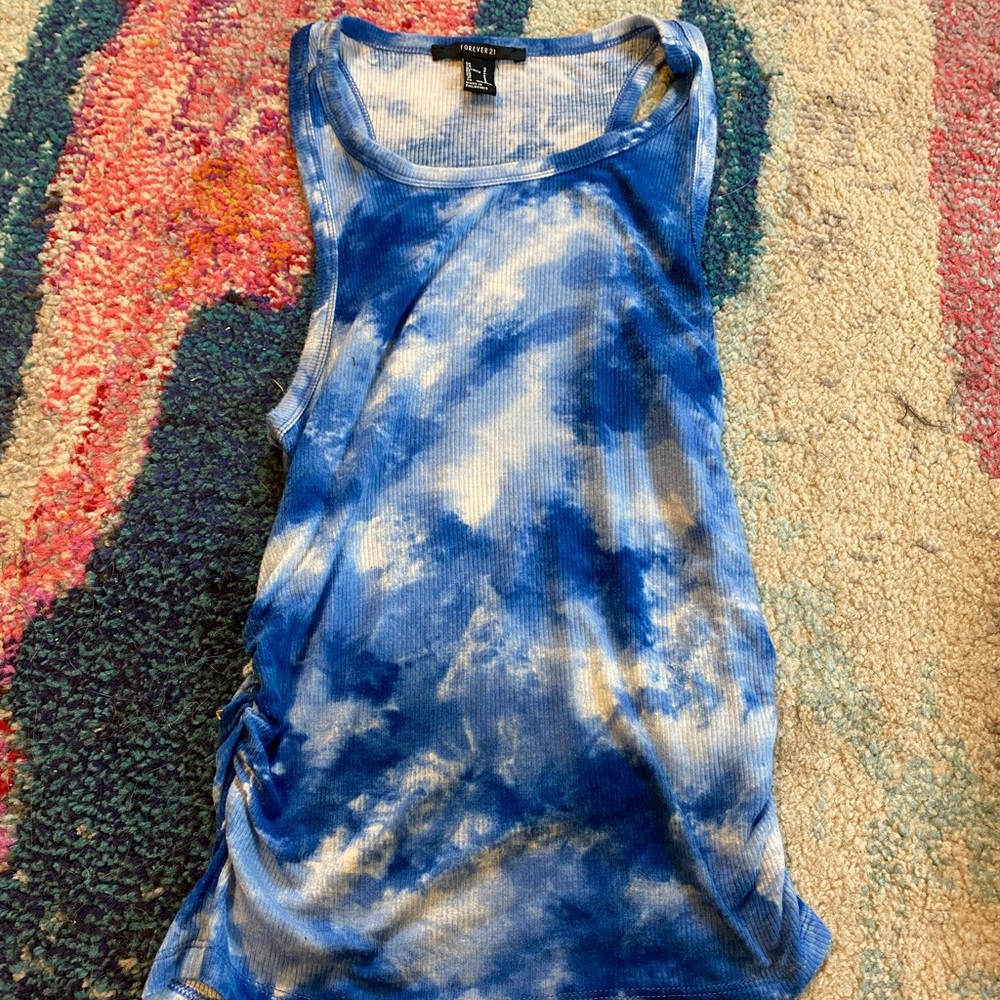Forever 21 Tank